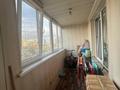 2-комнатная квартира · 72 м² · 11/19 этаж, Брусиловского 167 — Брусиловского за 350 000 ₸ в Алматы, Алмалинский р-н — фото 4