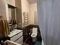 2-комнатная квартира · 72 м² · 11/19 этаж, Брусиловского 167 — Брусиловского за 350 000 ₸ в Алматы, Алмалинский р-н — фото 5