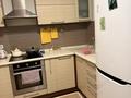 2-комнатная квартира · 72 м² · 11/19 этаж, Брусиловского 167 — Брусиловского за 350 000 ₸ в Алматы, Алмалинский р-н — фото 6