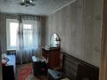 3-комнатная квартира, 51.3 м², 2/5 этаж, 1 микрорайон 16 за 3.5 млн 〒 в Качаре — фото 5