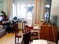 2-комнатная квартира, 52 м², 4/5 этаж, Нурсая 4 — Спасская - Бекмаханова за 26.6 млн 〒 в Алматы, Турксибский р-н — фото 24