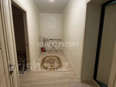 1-бөлмелі пәтер · 51 м² · 1/6 қабат, 35-мкр 31, бағасы: 13.8 млн ₸ в Актау