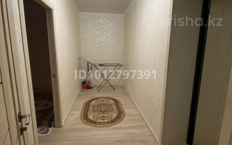 1-бөлмелі пәтер · 51 м² · 1/6 қабат, 35-мкр 31, бағасы: 13.8 млн ₸ в Актау — фото 2