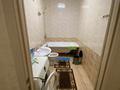 1-бөлмелі пәтер · 51 м² · 1/6 қабат, 35-мкр 31, бағасы: 13.8 млн ₸ в Актау — фото 4