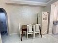 2-комнатная квартира · 56 м² · 5/6 этаж, мкр Шугыла 10 за 33 млн ₸ в Алматы, Наурызбайский р-н — фото 7