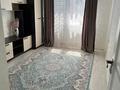 2-комнатная квартира · 56 м² · 5/6 этаж, мкр Шугыла 10 за 33 млн ₸ в Алматы, Наурызбайский р-н — фото 8