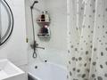 2-комнатная квартира · 56 м² · 5/6 этаж, мкр Шугыла 10 за 33 млн ₸ в Алматы, Наурызбайский р-н — фото 9