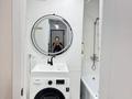 2-комнатная квартира · 56 м² · 5/6 этаж, мкр Шугыла 10 за 33 млн ₸ в Алматы, Наурызбайский р-н — фото 11