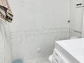 2-комнатная квартира · 56 м² · 5/6 этаж, мкр Шугыла 10 за 33 млн ₸ в Алматы, Наурызбайский р-н — фото 13