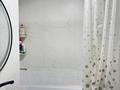2-комнатная квартира · 56 м² · 5/6 этаж, мкр Шугыла 10 за 33 млн ₸ в Алматы, Наурызбайский р-н — фото 14
