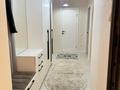 2-комнатная квартира · 56 м² · 5/6 этаж, мкр Шугыла 10 за 33 млн ₸ в Алматы, Наурызбайский р-н — фото 15