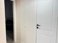 2-комнатная квартира · 56 м² · 5/6 этаж, мкр Шугыла 10 за 33 млн ₸ в Алматы, Наурызбайский р-н — фото 2