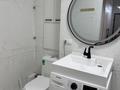 2-комнатная квартира · 56 м² · 5/6 этаж, мкр Шугыла 10 за 33 млн ₸ в Алматы, Наурызбайский р-н — фото 3