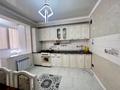 2-комнатная квартира · 56 м² · 5/6 этаж, мкр Шугыла 10 за 33 млн ₸ в Алматы, Наурызбайский р-н — фото 4