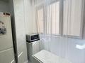 2-комнатная квартира · 56 м² · 5/6 этаж, мкр Шугыла 10 за 33 млн ₸ в Алматы, Наурызбайский р-н — фото 5