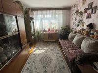 4-комнатная квартира, 63 м², 4/5 этаж, Катаева 89 за 15.5 млн 〒 в Павлодаре
