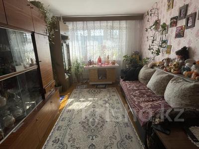 4-комнатная квартира, 63 м², 4/5 этаж, Катаева 89 за 14.7 млн 〒 в Павлодаре