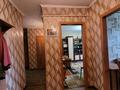 2-комнатная квартира, 53 м², 5/5 этаж, Гагарина за 15.8 млн 〒 в Семее — фото 9