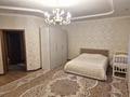 Жеке үй · 5 бөлме · 185 м² · 8 жүзд., Ақниет ш/а 396/1, бағасы: 63 млн ₸ в Шымкенте, Абайский р-н — фото 12