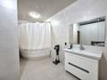 Жеке үй · 5 бөлме · 185 м² · 8 жүзд., Ақниет ш/а 396/1, бағасы: 63 млн ₸ в Шымкенте, Абайский р-н — фото 19