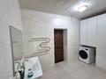 Жеке үй · 5 бөлме · 185 м² · 8 жүзд., Ақниет ш/а 396/1, бағасы: 63 млн ₸ в Шымкенте, Абайский р-н — фото 20