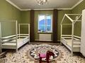 Жеке үй · 5 бөлме · 185 м² · 8 жүзд., Ақниет ш/а 396/1, бағасы: 63 млн ₸ в Шымкенте, Абайский р-н — фото 7