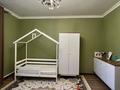 Жеке үй · 5 бөлме · 185 м² · 8 жүзд., Ақниет ш/а 396/1, бағасы: 63 млн ₸ в Шымкенте, Абайский р-н — фото 8