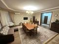 Жеке үй · 5 бөлме · 185 м² · 8 жүзд., Ақниет ш/а 396/1, бағасы: 63 млн ₸ в Шымкенте, Абайский р-н — фото 4