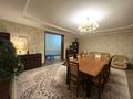 Жеке үй · 5 бөлме · 185 м² · 8 жүзд., Ақниет ш/а 396/1, бағасы: 63 млн ₸ в Шымкенте, Абайский р-н — фото 2