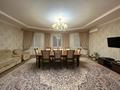 Жеке үй · 5 бөлме · 185 м² · 8 жүзд., Ақниет ш/а 396/1, бағасы: 63 млн ₸ в Шымкенте, Абайский р-н — фото 3