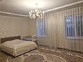 Жеке үй · 5 бөлме · 185 м² · 8 жүзд., Ақниет ш/а 396/1, бағасы: 63 млн ₸ в Шымкенте, Абайский р-н — фото 13