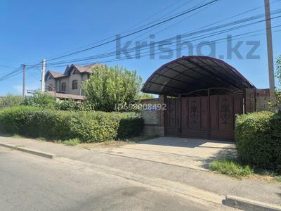 Жеке үй · 5 бөлме · 185 м² · 8 жүзд., Ақниет ш/а 396/1, бағасы: 63 млн ₸ в Шымкенте, Абайский р-н
