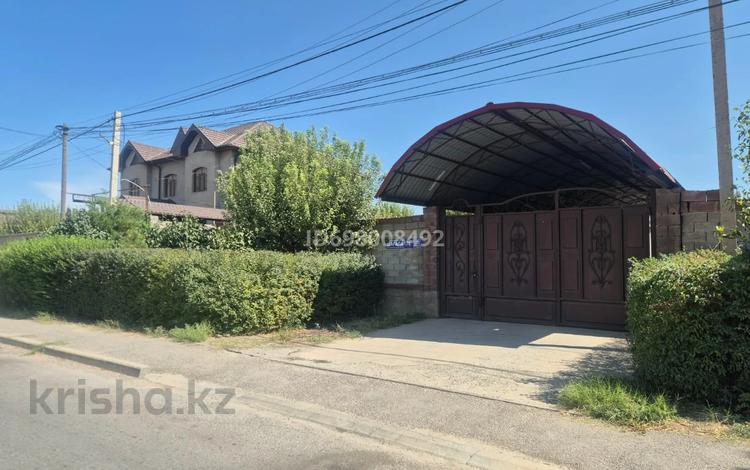 Жеке үй · 5 бөлме · 185 м² · 8 жүзд., Ақниет ш/а 396/1, бағасы: 63 млн ₸ в Шымкенте, Абайский р-н — фото 21