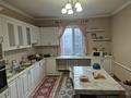 Жеке үй · 5 бөлме · 185 м² · 8 жүзд., Ақниет ш/а 396/1, бағасы: 63 млн ₸ в Шымкенте, Абайский р-н — фото 16