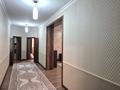 Жеке үй · 5 бөлме · 185 м² · 8 жүзд., Ақниет ш/а 396/1, бағасы: 63 млн ₸ в Шымкенте, Абайский р-н — фото 10