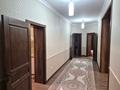 Жеке үй · 5 бөлме · 185 м² · 8 жүзд., Ақниет ш/а 396/1, бағасы: 63 млн ₸ в Шымкенте, Абайский р-н — фото 11