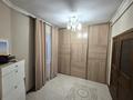Жеке үй · 5 бөлме · 185 м² · 8 жүзд., Ақниет ш/а 396/1, бағасы: 63 млн ₸ в Шымкенте, Абайский р-н — фото 18