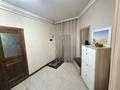 Жеке үй · 5 бөлме · 185 м² · 8 жүзд., Ақниет ш/а 396/1, бағасы: 63 млн ₸ в Шымкенте, Абайский р-н — фото 17