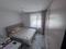 3-комнатная квартира · 70 м² · 3/5 этаж, Улица Бауыржан Момышулы 1 А квартира 9 — Центр за 11 млн 〒 в 