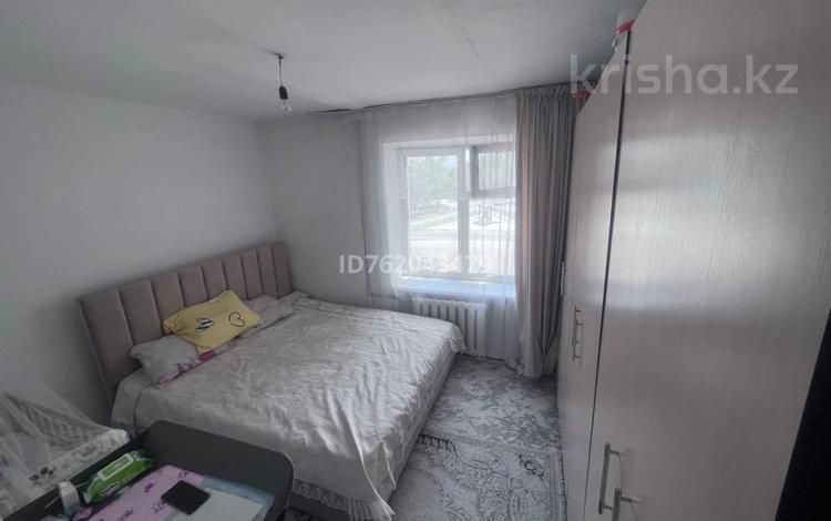 3-комнатная квартира · 70 м² · 3/5 этаж, Улица Бауыржан Момышулы 1 А квартира 9 — Центр за 11 млн 〒 в  — фото 2