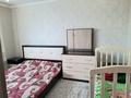 4-бөлмелі пәтер, 70.5 м², 5/5 қабат, темирбаева 12, бағасы: 21.5 млн 〒 в Костанае — фото 8