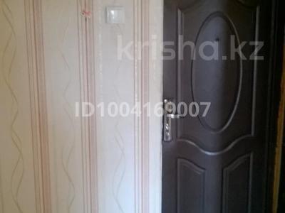 1-комнатная квартира · 33 м² · 4/5 этаж, Карасай батыра за 110 000 〒 в Каскелене