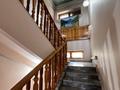 Отдельный дом · 8 комнат · 450 м² · 20 сот., мкр Баянаул 25 за 190 млн 〒 в Алматы, Ауэзовский р-н — фото 3