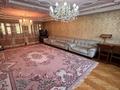 Отдельный дом · 8 комнат · 450 м² · 20 сот., мкр Баянаул 25 за 190 млн 〒 в Алматы, Ауэзовский р-н — фото 7