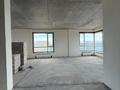 4-комнатная квартира · 144.7 м² · 10/12 этаж, Мангилик Ел Е496 за 120 млн ₸ в Астане, Есильский р-н