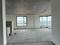 4-бөлмелі пәтер · 144.7 м² · 10/12 қабат, Мангилик Ел Е496, бағасы: 120 млн ₸ в Астане, Есильский р-н
