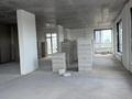 4-комнатная квартира · 144.7 м² · 10/12 этаж, Мангилик Ел Е496 за 120 млн ₸ в Астане, Есильский р-н — фото 8