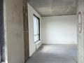 4-комнатная квартира · 144.7 м² · 10/12 этаж, Мангилик Ел Е496 за 120 млн ₸ в Астане, Есильский р-н — фото 9