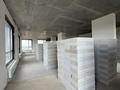 4-комнатная квартира · 144.7 м² · 10/12 этаж, Мангилик Ел Е496 за 120 млн ₸ в Астане, Есильский р-н — фото 11