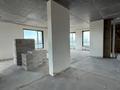 4-комнатная квартира · 144.7 м² · 10/12 этаж, Мангилик Ел Е496 за 120 млн ₸ в Астане, Есильский р-н — фото 14